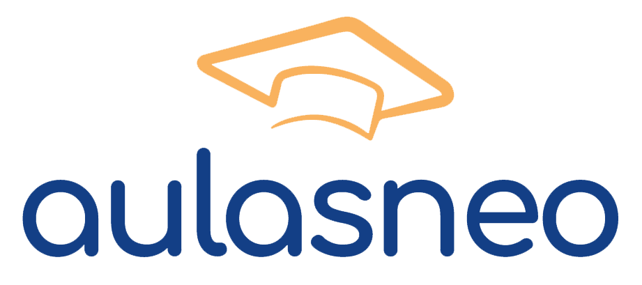 One day with Owly Home Page